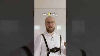 Celebrity Measurement Errors: Understanding Uncertainty in Your Data | Prof Joe Profile