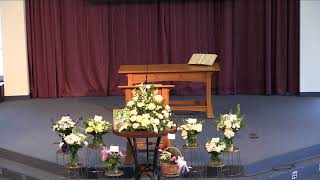 07-11-25 Henderson Celebration of Life