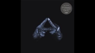 PYRAMID - Cruel ft. Julie Thompson [The 140 EP Part 2]