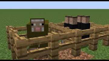 Can you breed jeb_ and Dinnerbone?