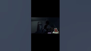 Bro Owed Money So~ - Puppet Master The Game