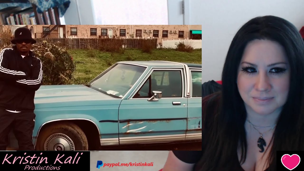 camera iphone 8 plus apk Bone Thugs N Harmony -All on You