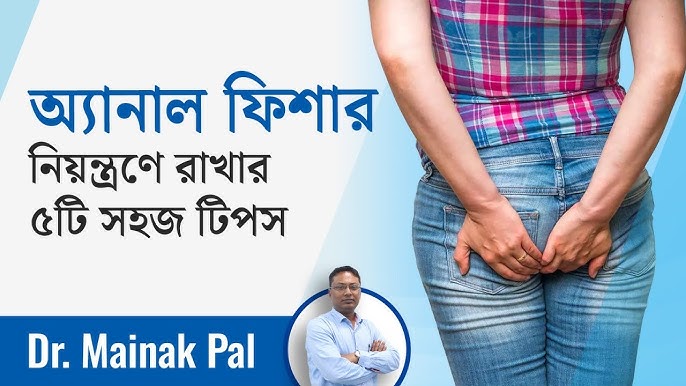 Brazzers dan super porno