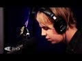 Tom Odell ~ Another Love (Subtitulos en Español e Ingles)