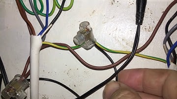 Automating sprinkler irrigation with sonoff and home assistant