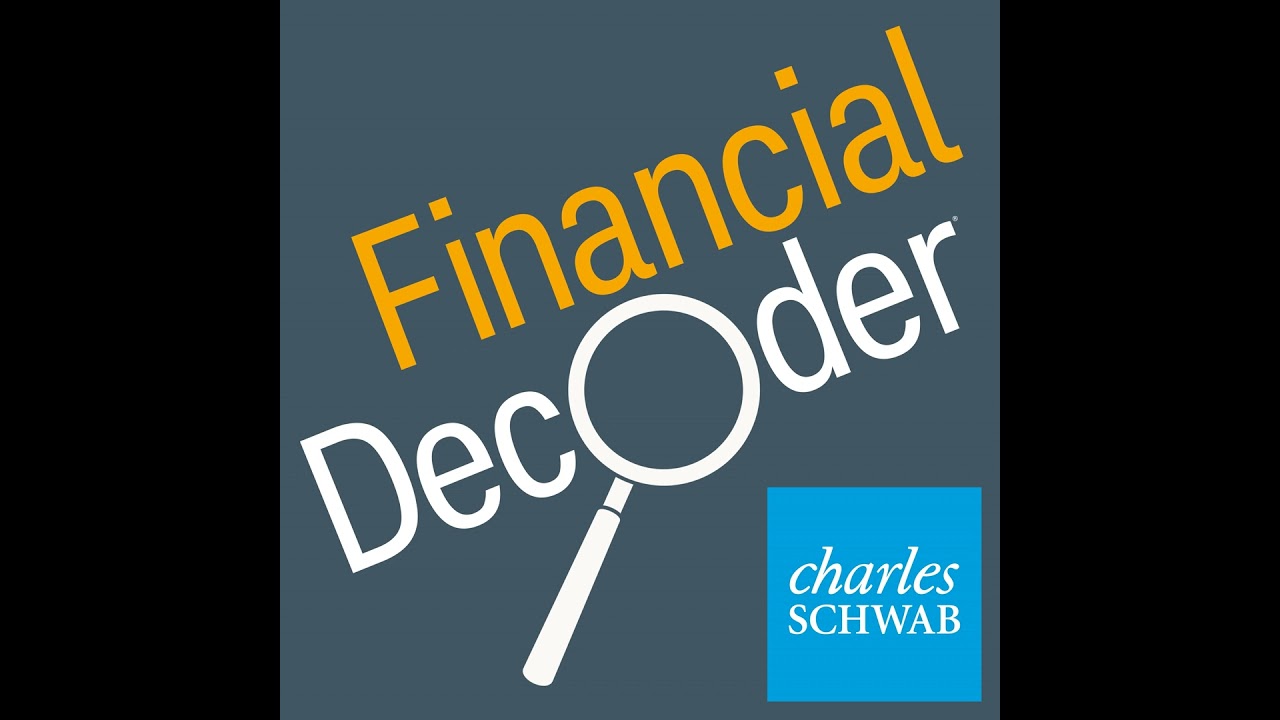 How Can You Think Like a Fund Manager? How Can You Think Like a Fund Manager?