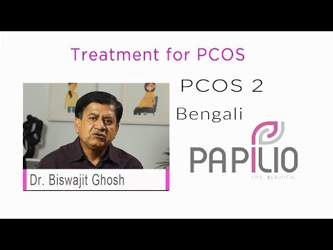 pcos-treatment.-pcos-bengali-2