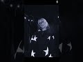 OlFree - PSYCHO @AlisonWonderland