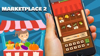 79 - Marketplace 2  | MONEY MANAGEMENT screenshot 3