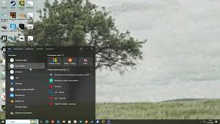 f o n t trust me its real its fake fake fake  credits to RE:2D its his font best in world