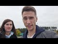 VLOG #21 - ИЗ ГЕРМАНИИ В КАЛИНИНГРАД #путешествие