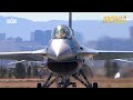 Воздушный бой F-16 против МиГ-29. Натовская авиация в Украине! Обзор на "Боевых соколов"