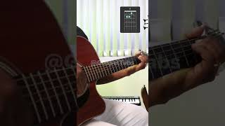 Vídeo de Te Ter Em Meus Braços