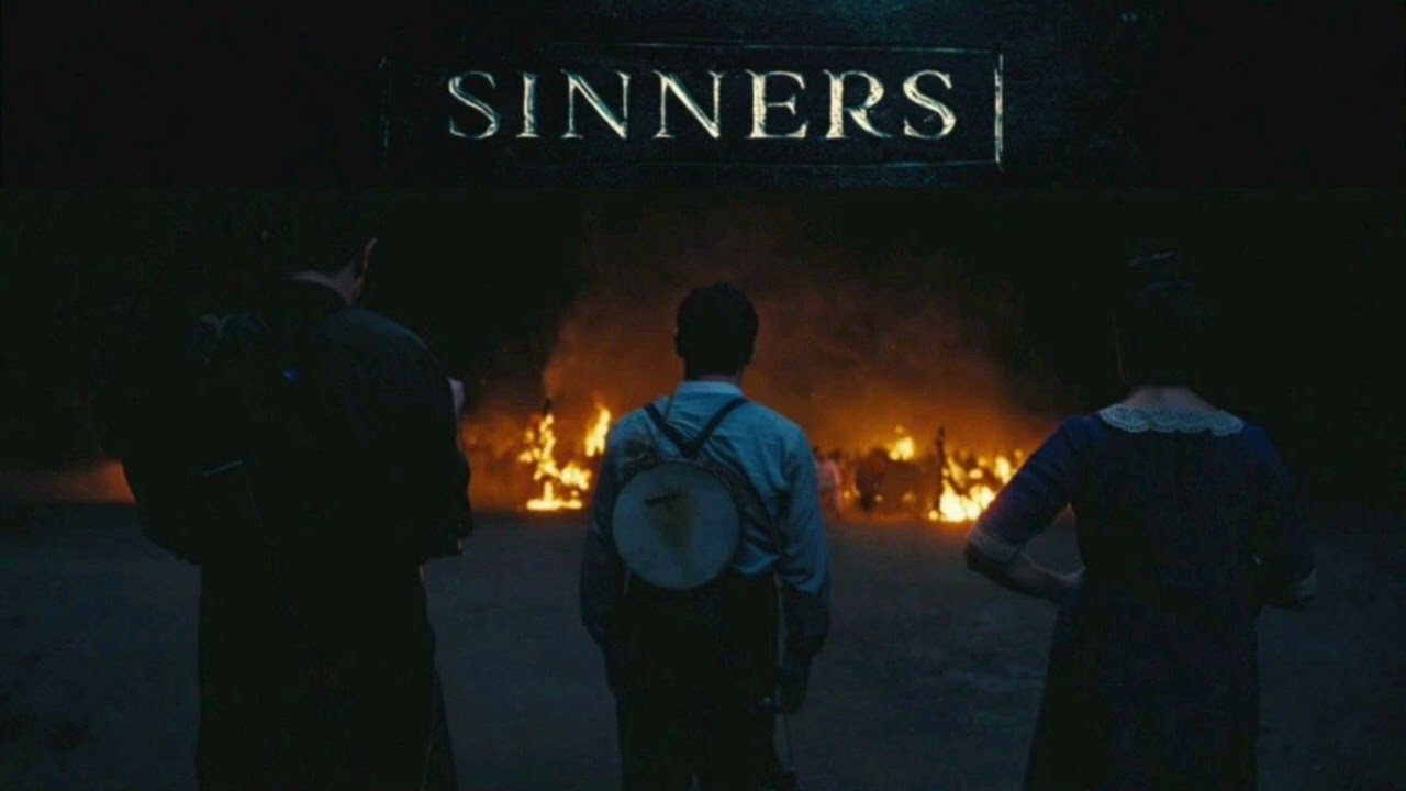 Extended - Childish Gambino X Hans Zimmer - Redbone in the Sand (Guitar Version)