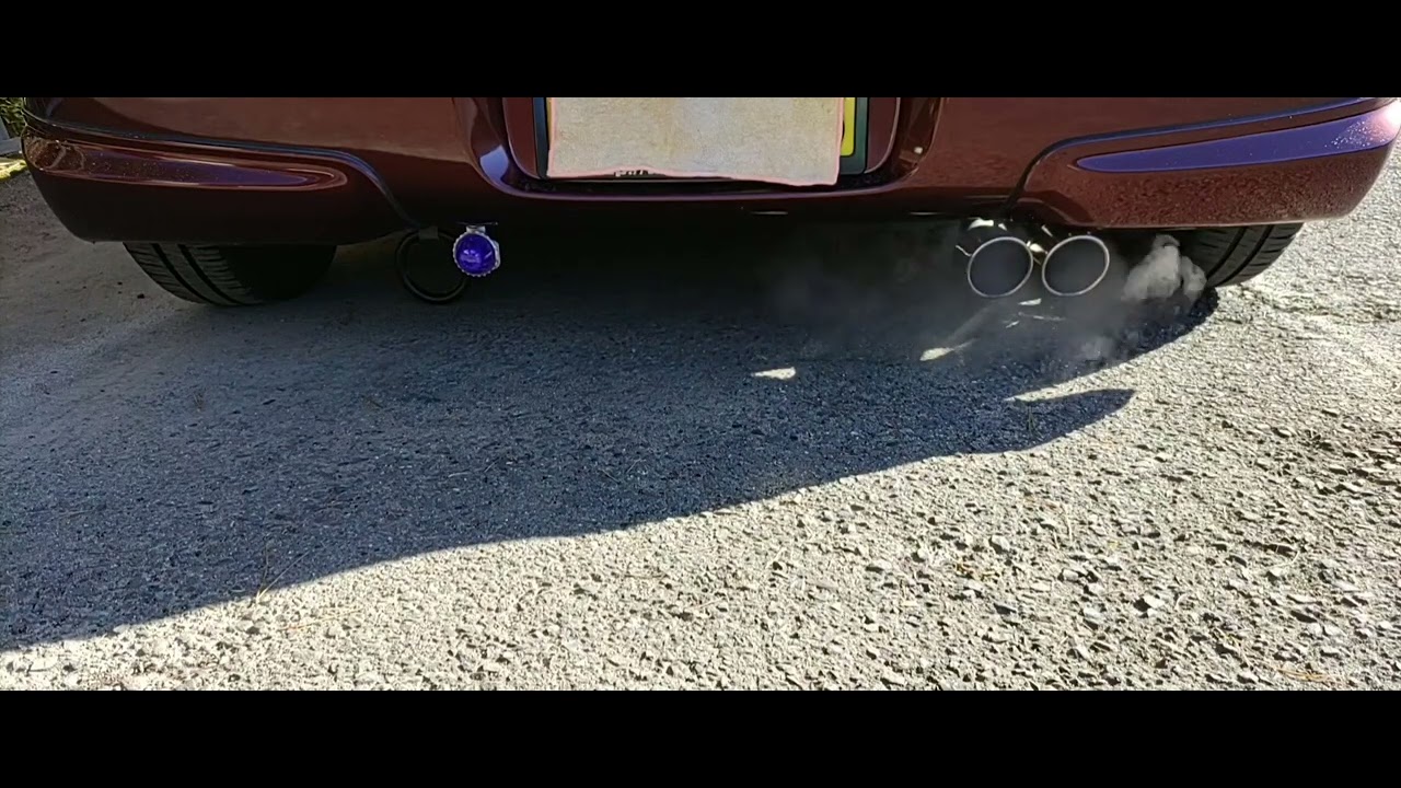 Fujitsubo オーソライズK MH23SワゴンR HE22Sラパン FF（希少 ナイキ 