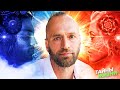 ЭТО ВАЖНО ЗНАТЬ ВСЕМ ЖЕНЩИНАМ И МУЖЧИНАМ! ОТКРОВЕНИЕ МАСТЕРА ЦИГУН. Станислав Казаков