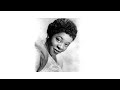 Dinah washington  unforgettable stereo