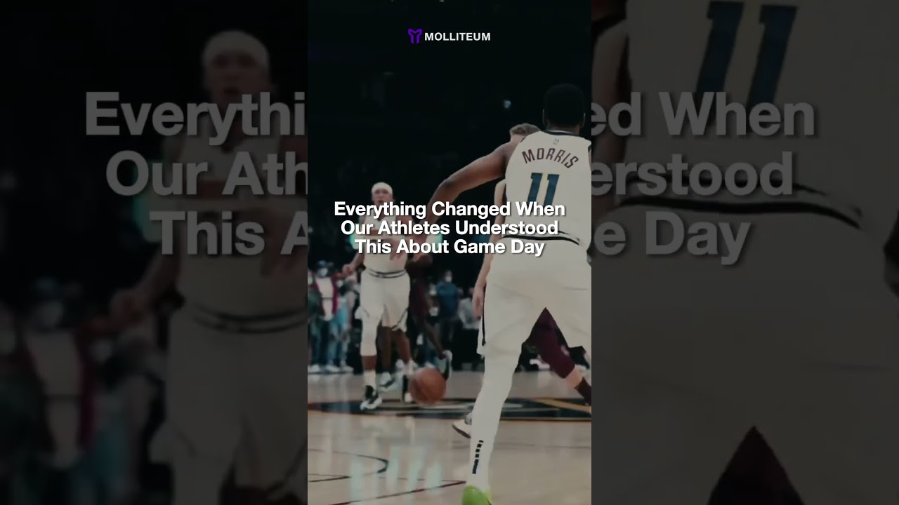 You Need to Know This For Game Day 