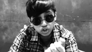 Bittersweet-1234 (unofficial)