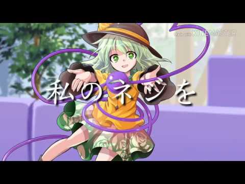 【りんゆりPV祭】ハロ／ハワユ