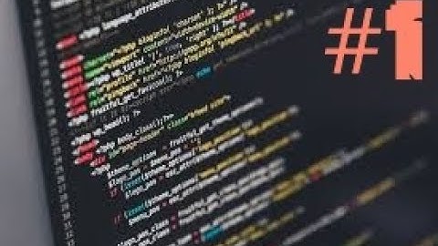 📃 [ SpeedSkript ] 1.rész - NoSwear,AntiSpam