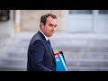 Mieux vaut pas de budget du tout qu’un mauvais budget !