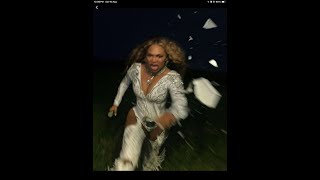 Ela está com medo pela própria vida😵‍💫Usou seu ex para te extorquir😈e garantir uma vaga nesse cul...