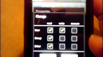 How To: Install Google Talk with video calling on your Android device (For rooted devices)