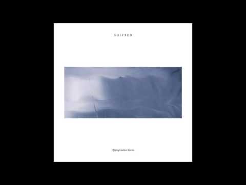 Shifted - Flatlands [HOS470]