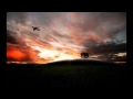 Frozen Sky - Into The Sky