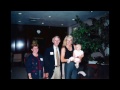 ECAC Hall of Fame Class of 2015 - Sue Petersen Lubow