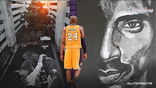 Kobe Bryant Once Wanted To Die Young Like 2Pac | 2020 #RIPKOBE