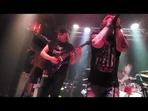 Flaw Conquer This Climb Live On 2 26 2020 In Philadelphia