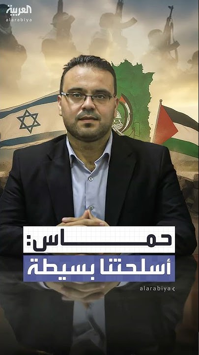 :     
 - نشر قبل 35 دقيقة