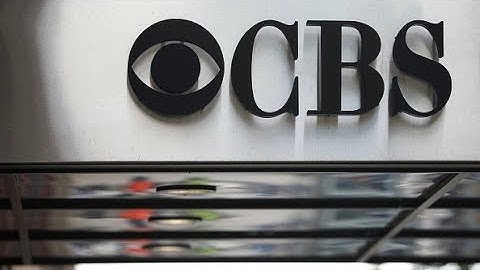 CBS and Viacom are back together but can they compete in the new streaming landscape