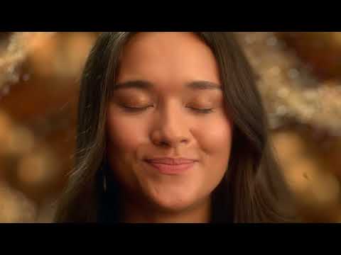 Celebrate the Moment - video from Ferrero Rocher