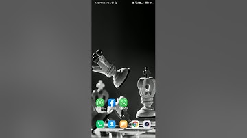 How to Connect Webex Meetings in Android Mobile | Prodigy Learning Factory