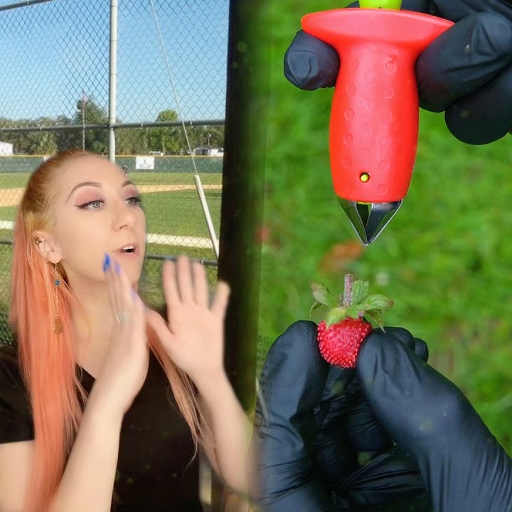 Meanwhile, everyone named Brandon is just like…. 🧍🏼