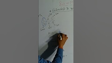 Formula of Trigonometry||Math Class 10|| #board #science #online #maths#trigonometry #tricks#online