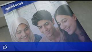 Boeing Middle East | AeroSTAR UAE Finalists