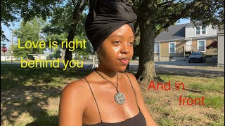 Are you craving love ? ( watch this)