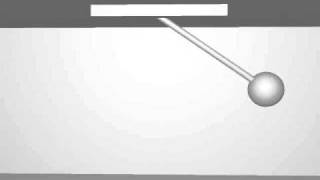 Pendulum Swing