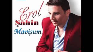 ▶ Mavişum Erol Şahin) Nette İlk 2013   YouTube Resimi