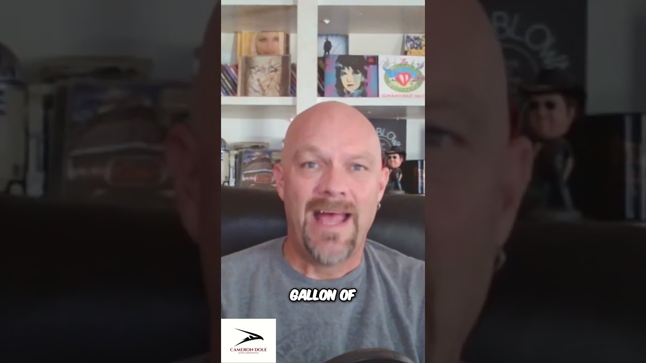 🍺 Mustard Beer Madness! 🌭 You Have to Try This!