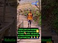 USIPITE BILA KUSIKIA HII… 👀🔥#shorts#viral#fyp#motivation#trending