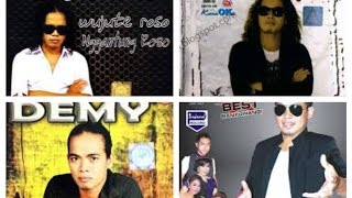 Download lagu demy banyuwangi full album