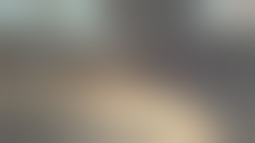 "that fucking noob again" ;)