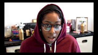 StoryTime... How I Almost Got Scammed.....Sittercity