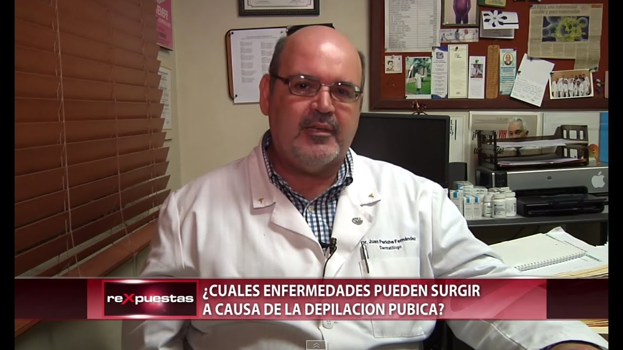 síntomas de diabetes en hombres matrimonio tamil