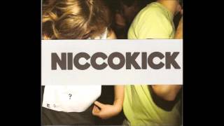 Watch Niccokick The Art Of Doing Nothing video